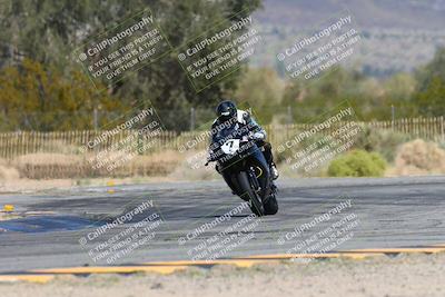 media/Mar-17-2024-CVMA (Sun) [[2dda336935]]/Race 8 Formula Ultra Lightweight Shootout/